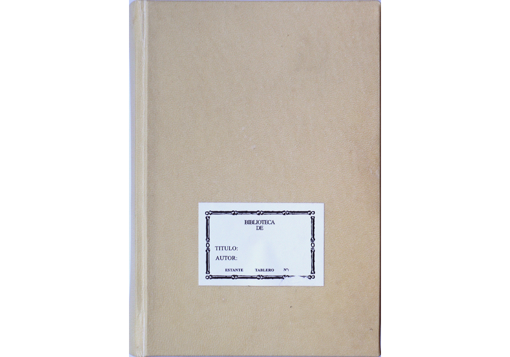Tractado drogas medicinas elefante-Acosta-de Victoria-Incunabula & Ancient Books-facsimile book-Vicent García Editores-9 Cover